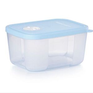 Tupperware Serve & Store 3C Food Storage Container